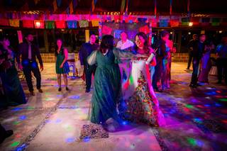 Claqueta Digital - 29