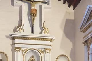 Manuel Alfaro Event Planning - 21