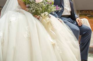 Doble Exposición - 5