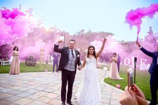 Ixchell Guadarrama Mejía - 15