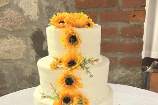 Repostería Ruivan - 7