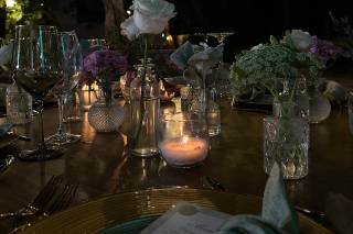 Manuel Alfaro Event Planning - 22