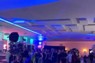 Banquetes Danny - 19