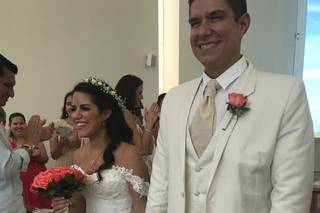 Grand Palladium Costa Mujeres Resort & Spa - 20