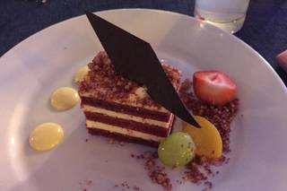 Riu Plaza Guadalajara - 17