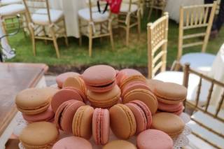 Luxury and Blush Events - 15