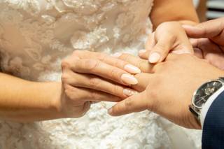 Doble Exposición - 6