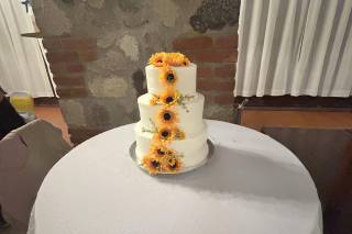 Repostería Ruivan - 8