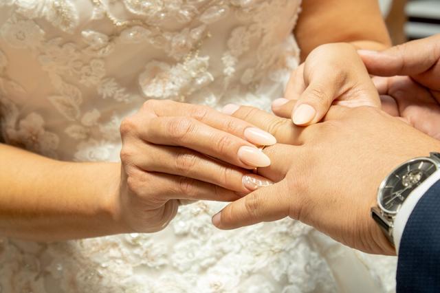 Doble Exposición - 3