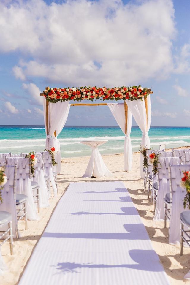 Danka Event Planner - 2