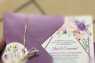 Pozo de los Deseos - 9