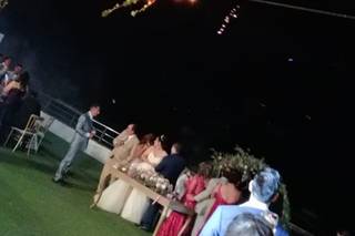 Piroeventos Melfi - 7