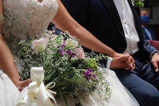 Doble Exposición - 7