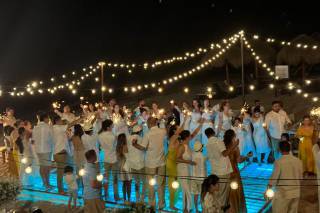 Dreams Cozumel Cape Resort & Spa - 5