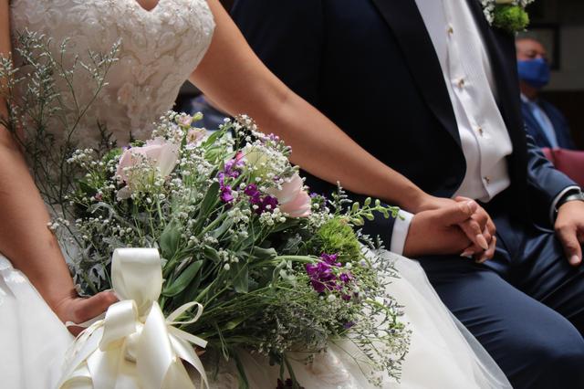 Doble Exposición - 4