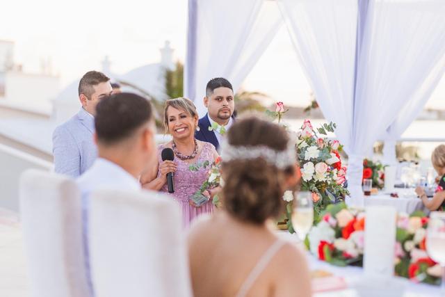 Danka Event Planner - 1