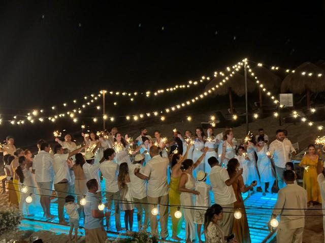 Dreams Cozumel Cape Resort & Spa - 1