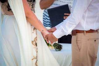 Allegro Playacar - 5