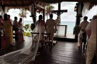 Dreams Cozumel Cape Resort & Spa - 6