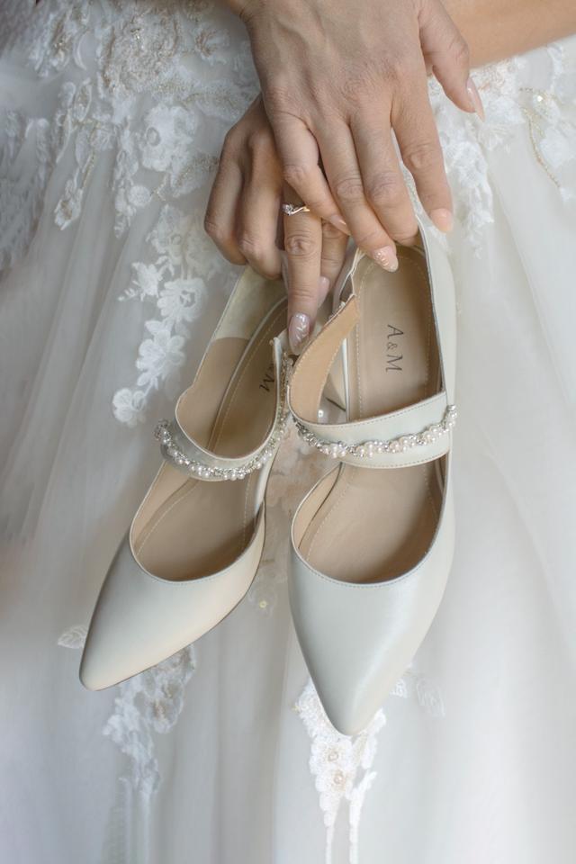 Doble Exposición - 2