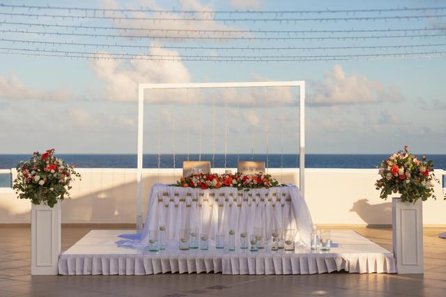 Danka Event Planner - 3