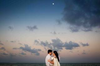 Allegro Playacar - 6