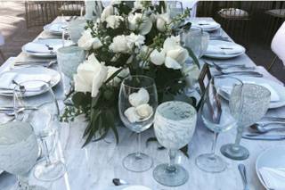 Marionni's Catering - 8
