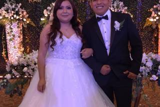 Trucco Make Up Studio - 7