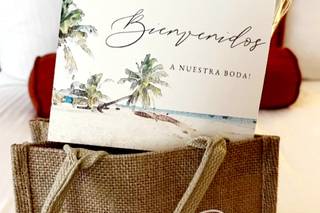 Dreams Cozumel Cape Resort & Spa - 7