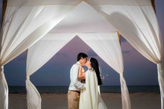 Allegro Playacar - 7