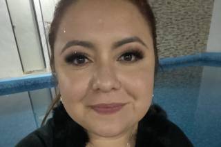 Trucco Make Up Studio - 8