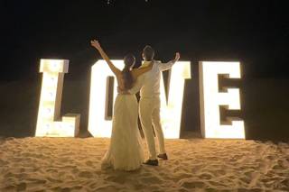 Mi Boda en Vallarta - 6