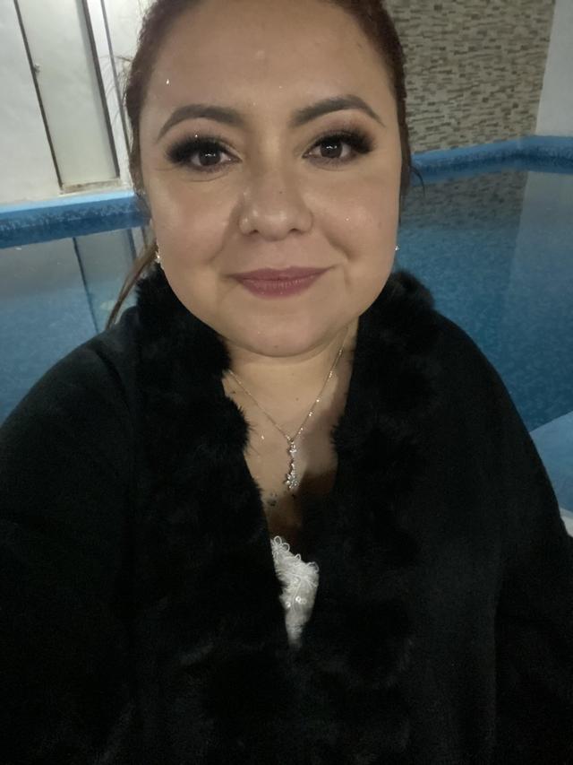 Trucco Make Up Studio - 4