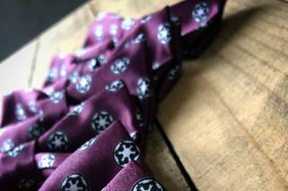 Riøt Bow Ties - 1