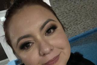 Trucco Make Up Studio - 9