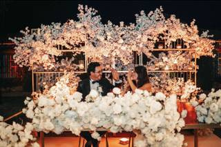 Momentos Wedding & Event Planner - 5
