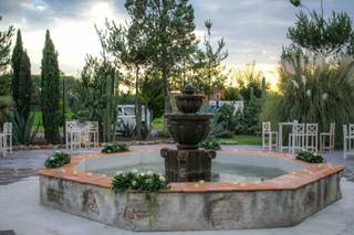 Angie Precoma Wedding & Event Planner - 11