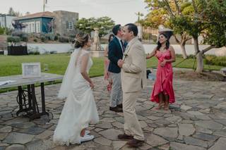 Guerrero Acústico - 8