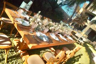 Dëd Floral Art & Deco - 8