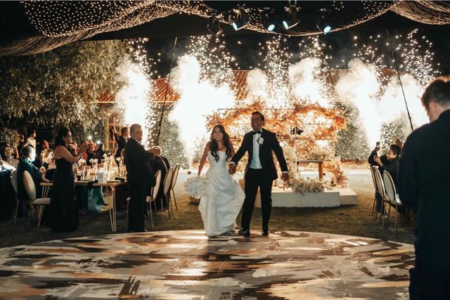 Momentos Wedding & Event Planner - 3