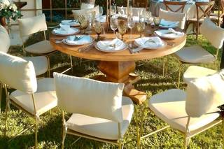 Dëd Floral Art & Deco - 9