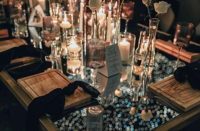 Momentos Wedding & Event Planner - 4