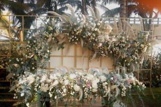 Dëd Floral Art & Deco - 10