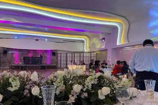 Salón Danzalagua - 10