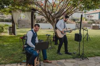 Guerrero Acústico - 6