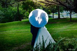 Martell & Cárdenas - 10