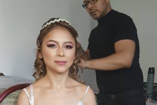 Saúl Ramírez Beauty - 13