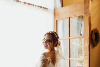 Romance Boutique - 8