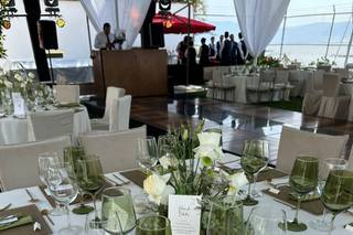 B y C Eventos - 5