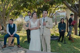 Guerrero Acústico - 7